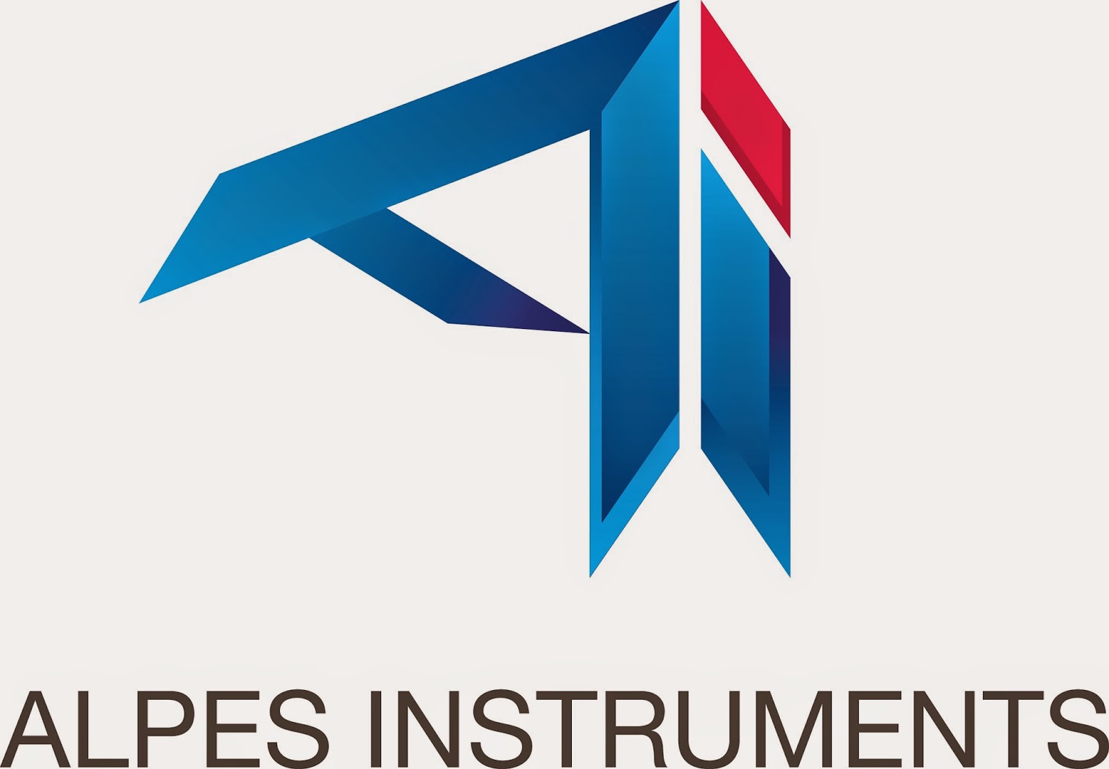 Air Liquide / Alpes Instruments