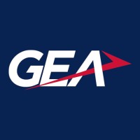 GEA