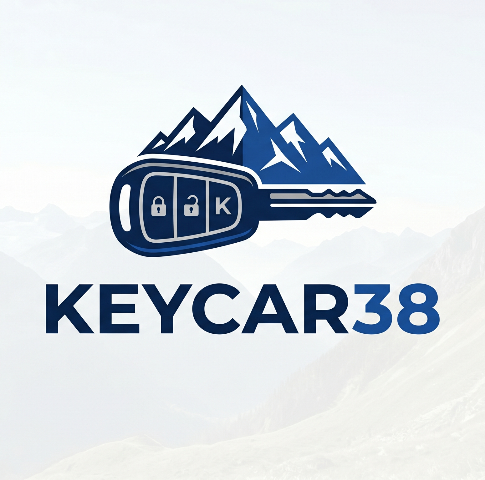 KEYCAR38