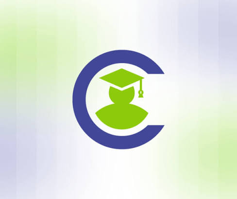 Clé Auto Academy