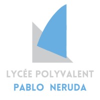 Lycée Pablo Neruda